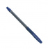 Ручка шариковая "Bps-gp" синяя 0.4мм